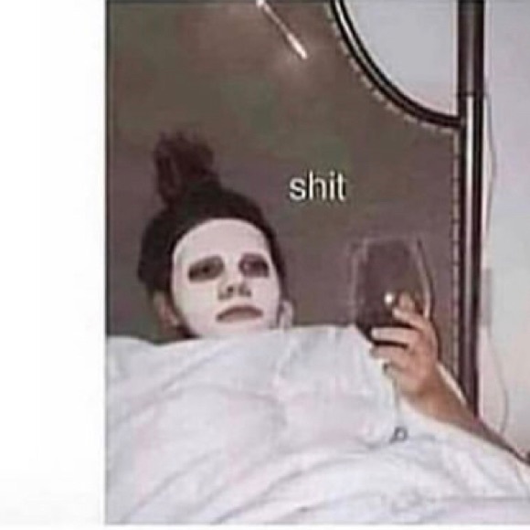 Meet your Posher, Yolanda - Picture 1 of 1